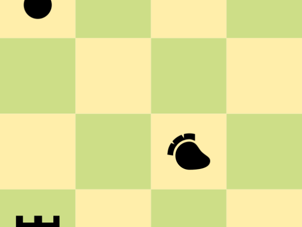 Shakkipulma