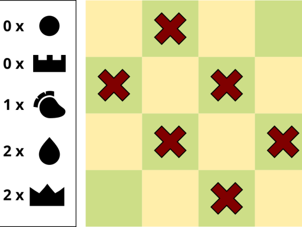Shakkipulma: Suo