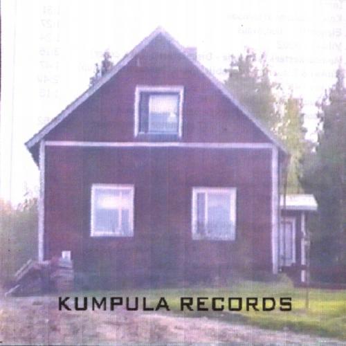 Kumpula Records vol. 1