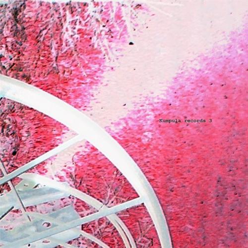Kumpula Records vol. 3